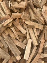 Load image into Gallery viewer, kiln-dried mix