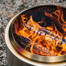 Load image into Gallery viewer, Solo Stove Firepits
