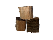 Load image into Gallery viewer, Hickory Chunks