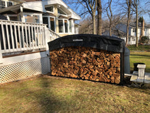 Load image into Gallery viewer, Rack&Wood Bundle