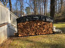 Load image into Gallery viewer, Rack&Wood Bundle