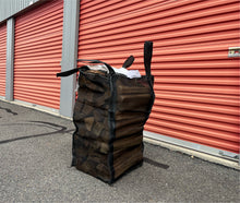 Load image into Gallery viewer, SimpleStore Firewood Cart Bags