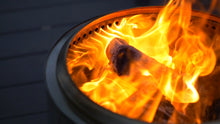 Load image into Gallery viewer, Solo Stove Firepits
