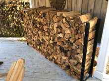 Load image into Gallery viewer, Rack&Wood Bundle