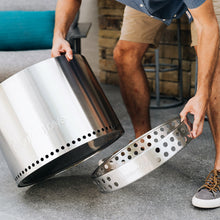 Load image into Gallery viewer, Solo Stove Firepits