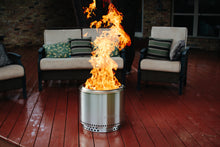 Load image into Gallery viewer, Solo Stove Firepits