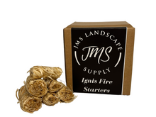 Load image into Gallery viewer, Ignis Fire Starters