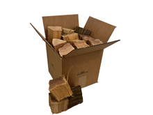 Load image into Gallery viewer, Hickory Chunks