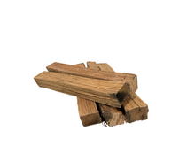 Load image into Gallery viewer, Pizza Oven Cooking Wood