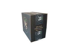 Load image into Gallery viewer, Mini Pizza Oven Wood