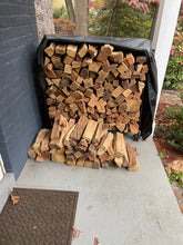 Load image into Gallery viewer, Kiln Dried All Oak Firewood