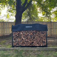 Load image into Gallery viewer, Rack&Wood Bundle