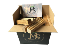 Load image into Gallery viewer, Mini Pizza Oven Wood