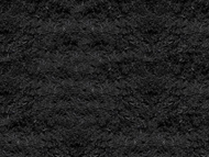 Black Dyed Mulch