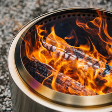 Load image into Gallery viewer, Solo Stove Firepits
