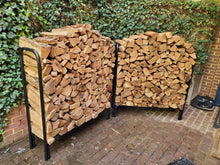 Load image into Gallery viewer, Kiln Dried All Oak Firewood
