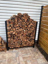 Load image into Gallery viewer, Rack&amp;Wood Bundle
