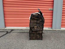 Load image into Gallery viewer, SimpleStore Firewood Cart Bags
